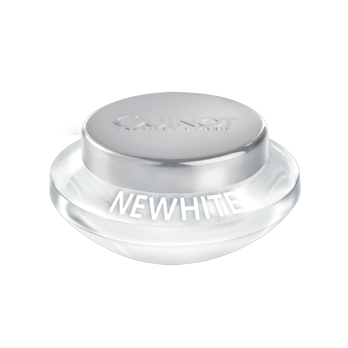 Crema de Noche Newhite