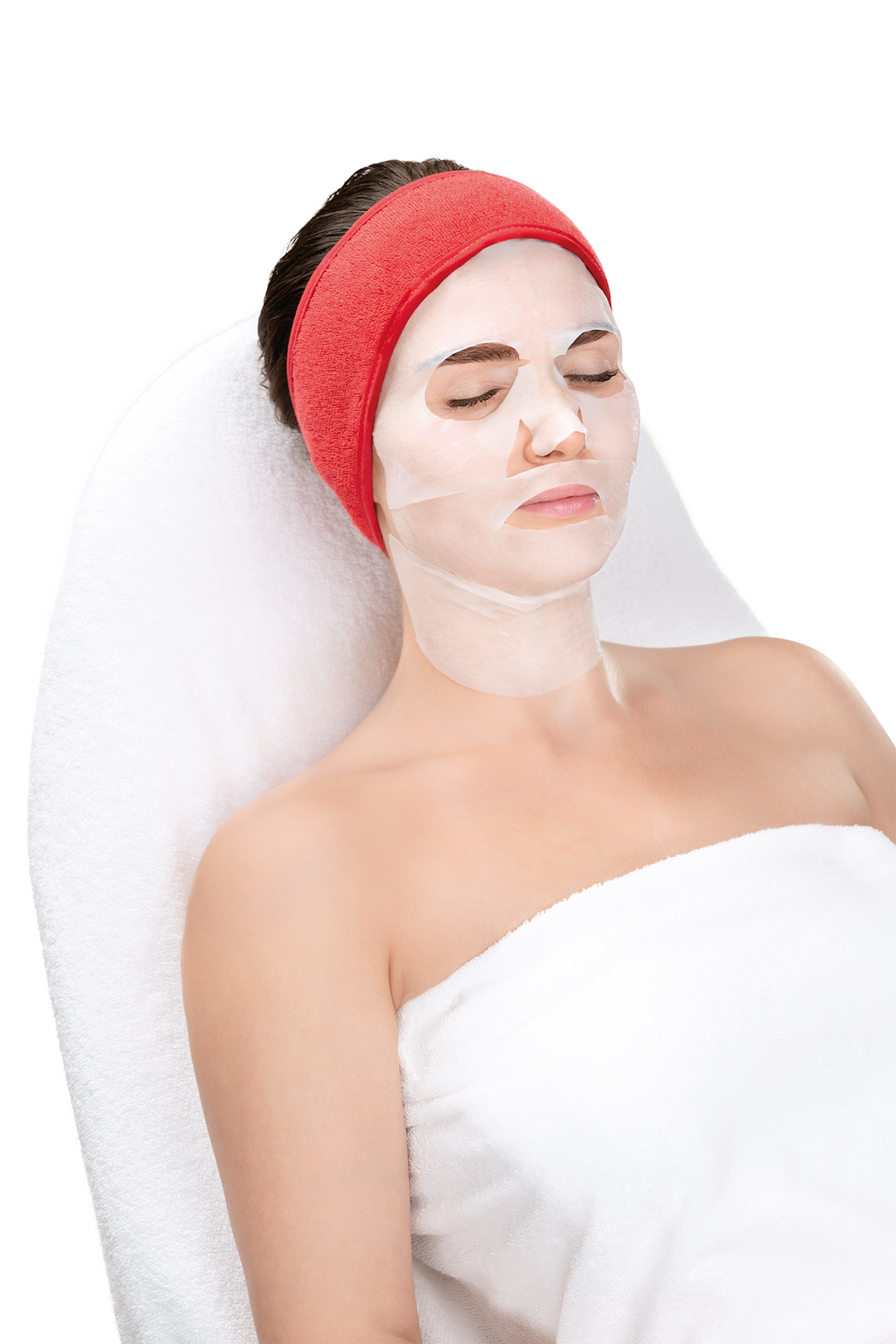 Cuidado antiedad Guinot Age Summum