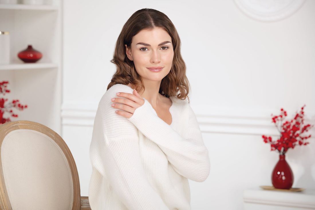 Guinot: La marca francesa de belleza profesional que llega a Colombia