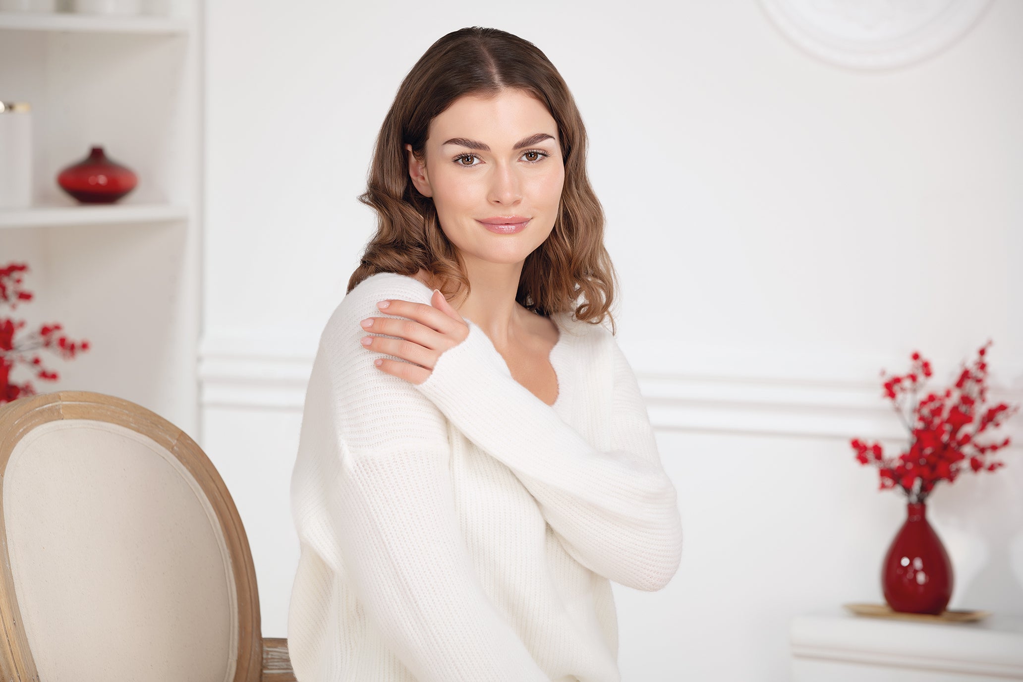 Guinot: La marca francesa de belleza profesional que llega a Colombia