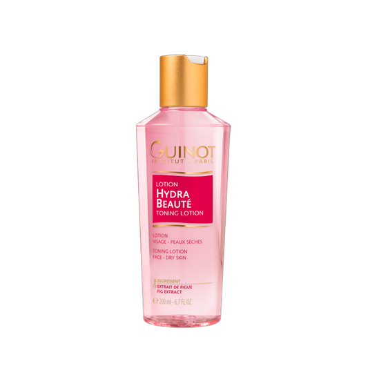 Tónico Lotion Hydra Beauté