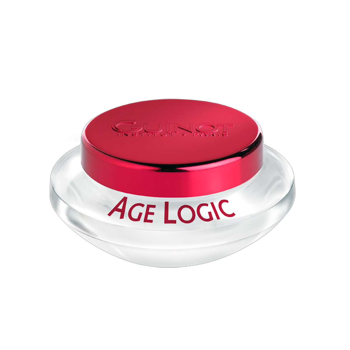 Crème Age Logic - Age Logic Cream Hidratantes