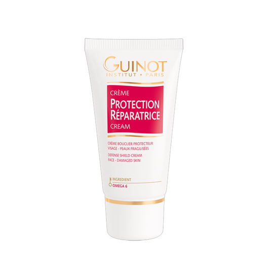 Crema Protection Réparatrice
