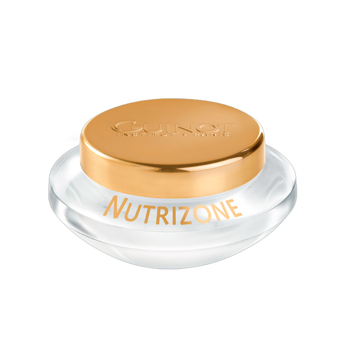 Crème Nutrizone Hidratantes