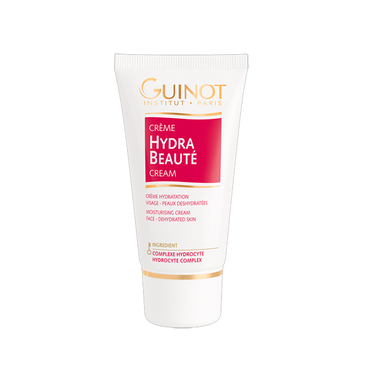 Crème Hydra Beauté Hidratantes