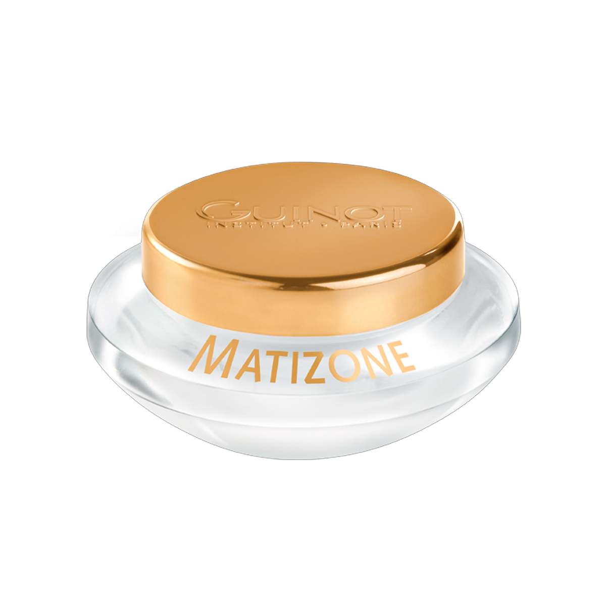 Crema Matizone