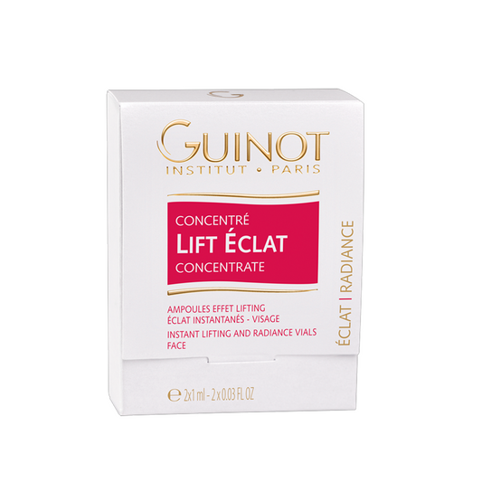 Concentrado Lift Éclat
