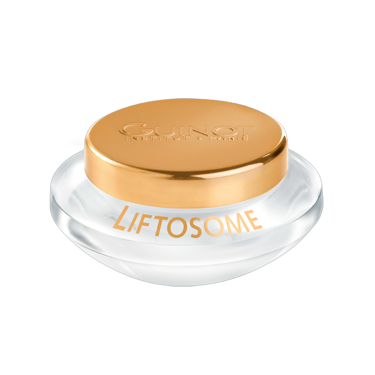 Crème Liftosome T50ML Hidratantes