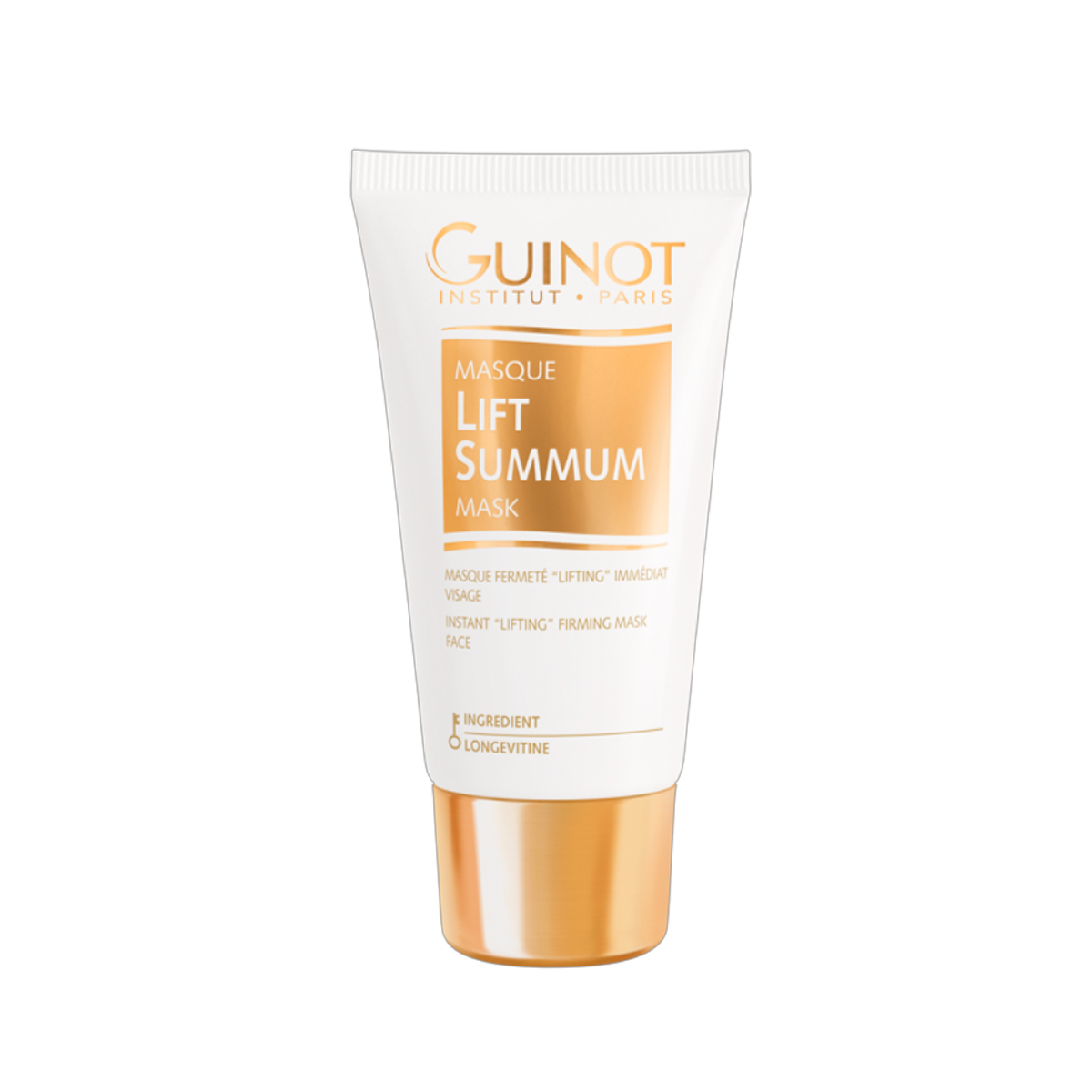 Mascarilla Lift Summum