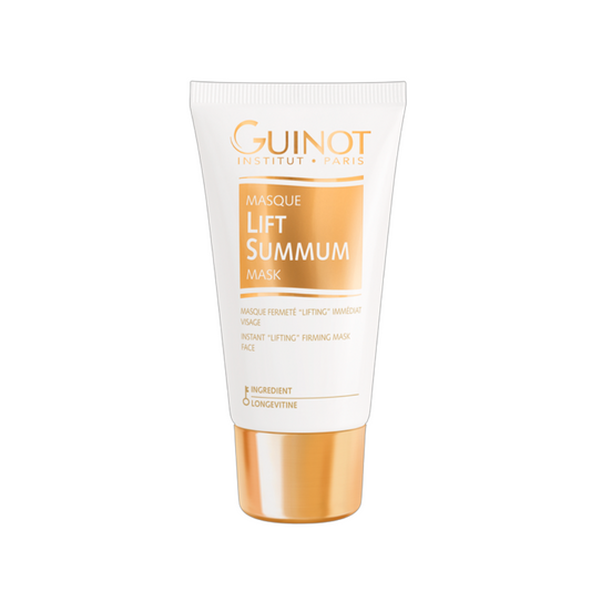 Mascarilla Lift Summum