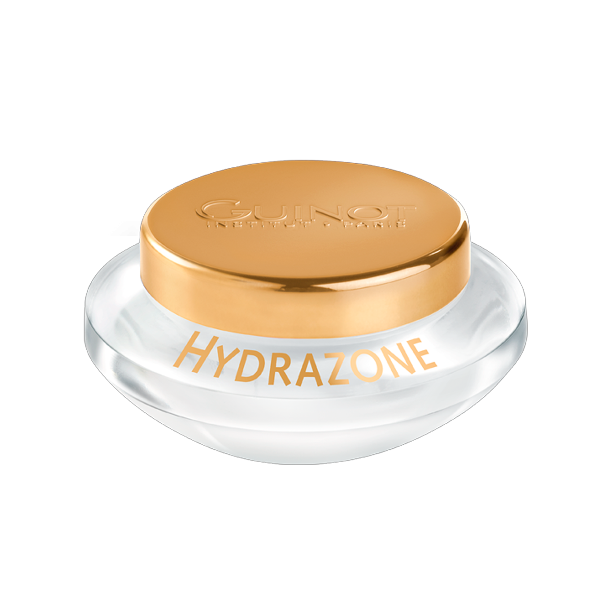 Crème Hydrazone - Hydrazone Cream Hidratantes