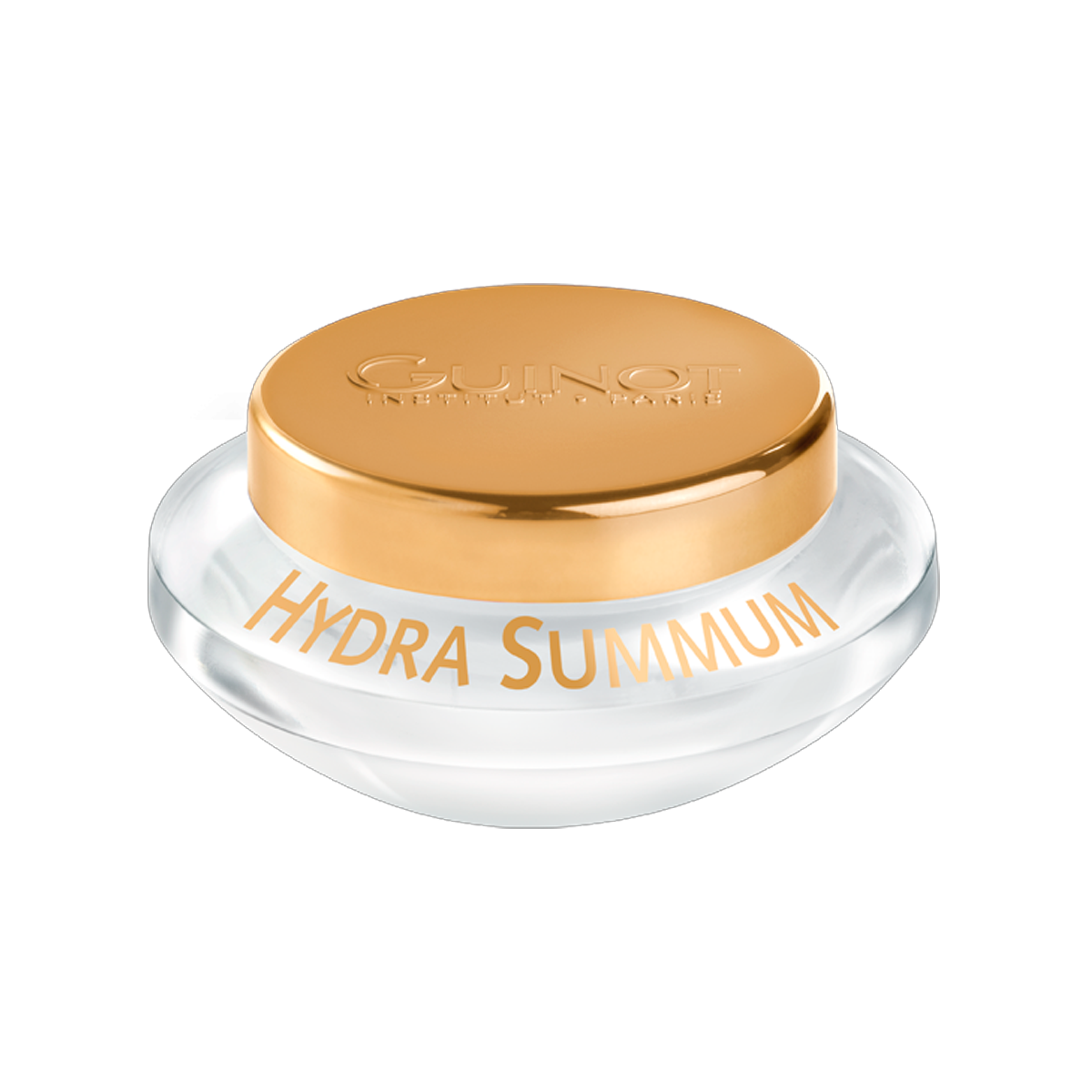 Crème Hydra Summum - Hydra Summum Cream Hidratantes