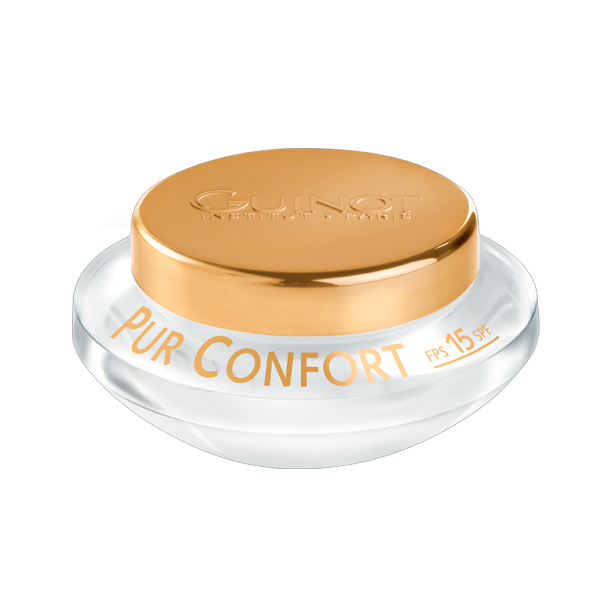 Crème Pur Confort - Pur Confort Cream Hidratantes