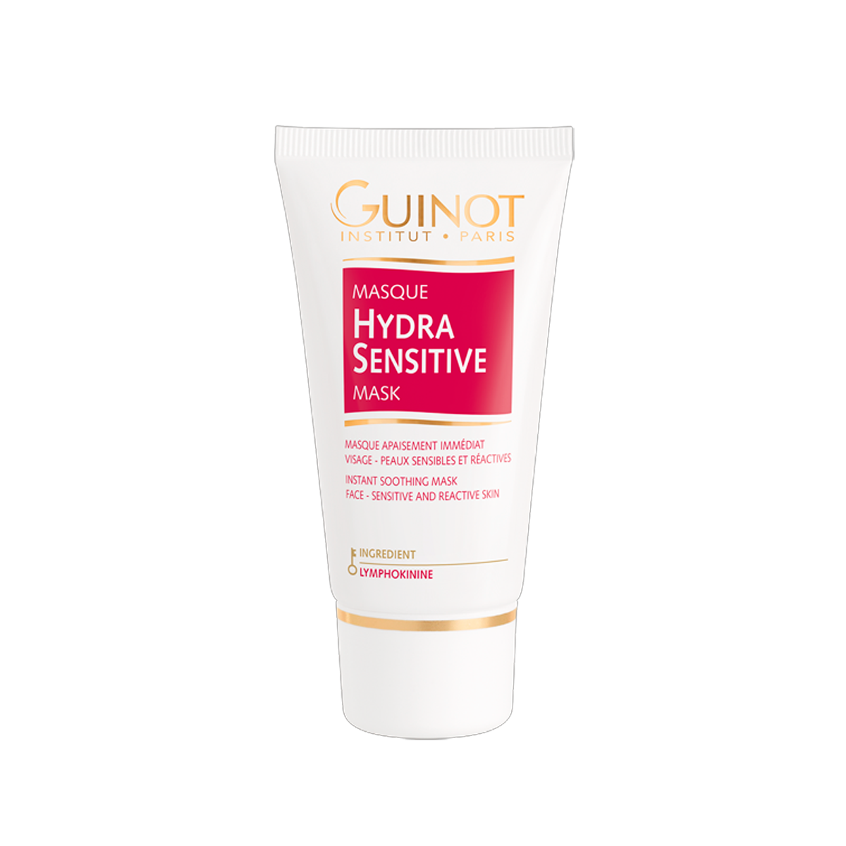 Mascarilla Hydra Sensitive