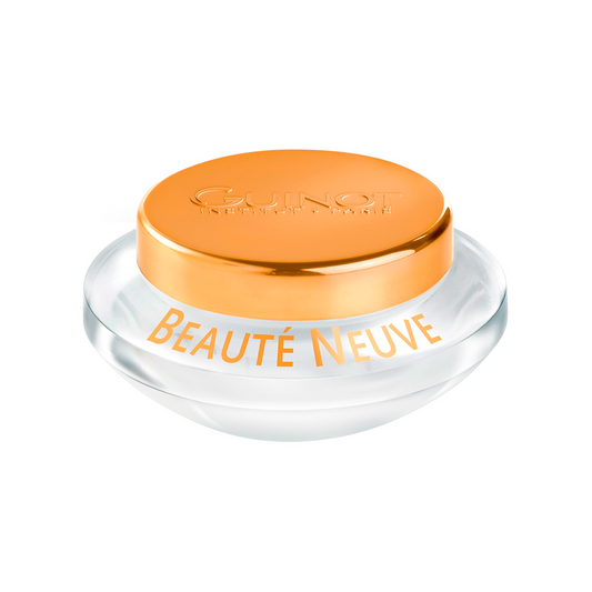 Crème Beauté Neuve