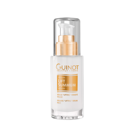Sérum Lift Summum