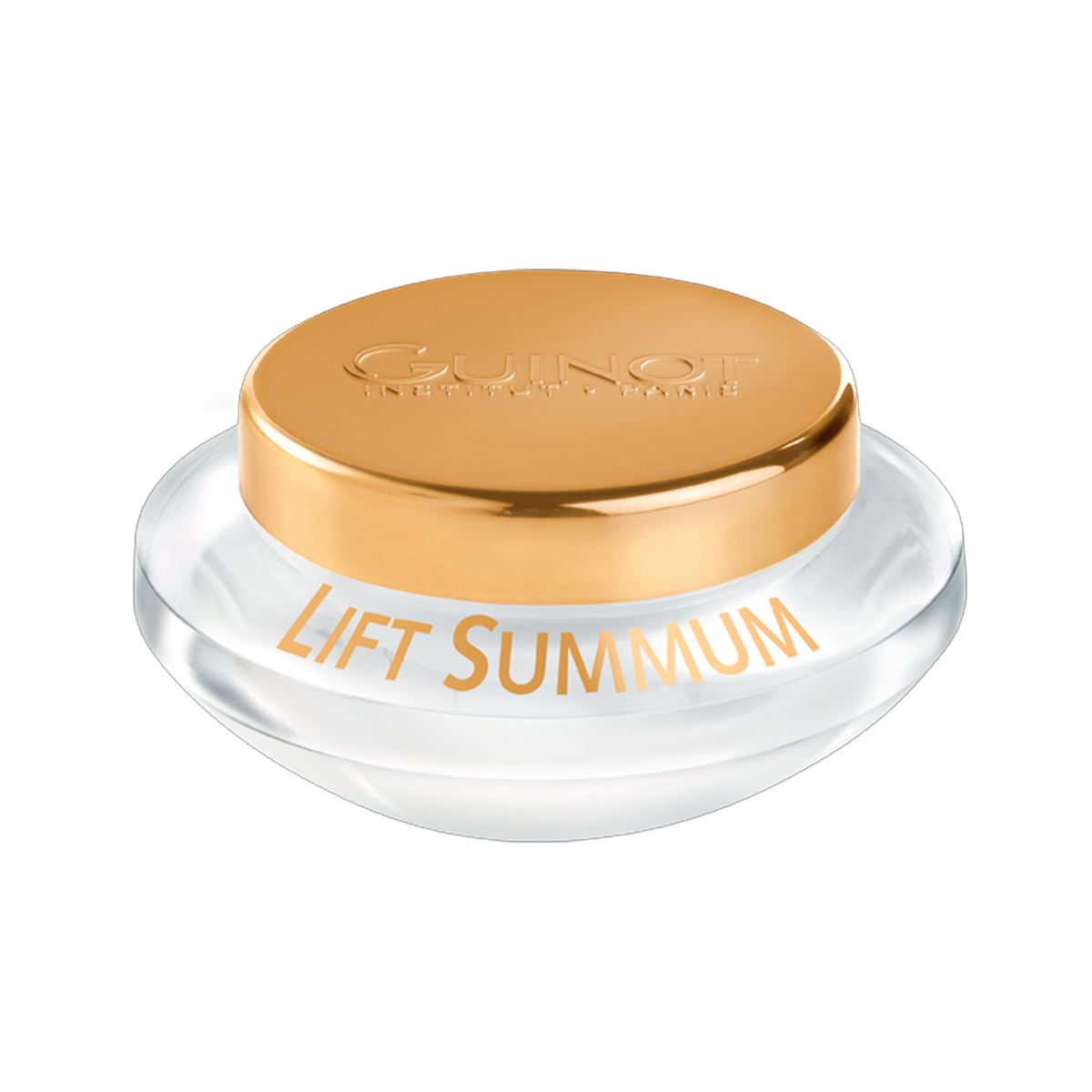 Crème Lift Summum - Lift Summum Cream Hidratantes