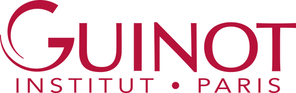 Guinot Colombia