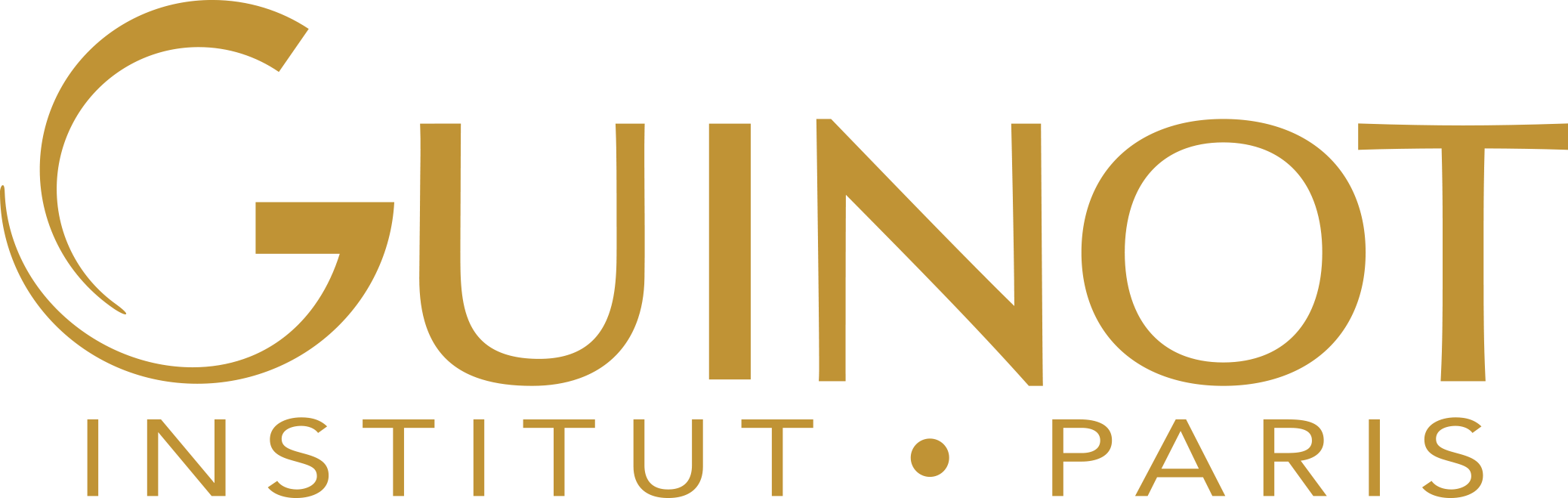 Guinot Colombia