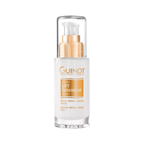 Sérum Lift Summum Sérum reafirmante “lifting”